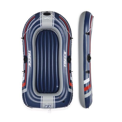 Nafukovací čln Hydro Force TRECK
