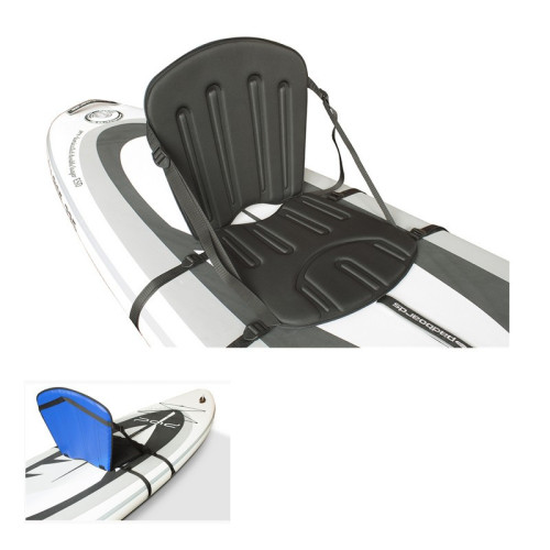 Sedačka pre paddleboard MAXIM univerzálna