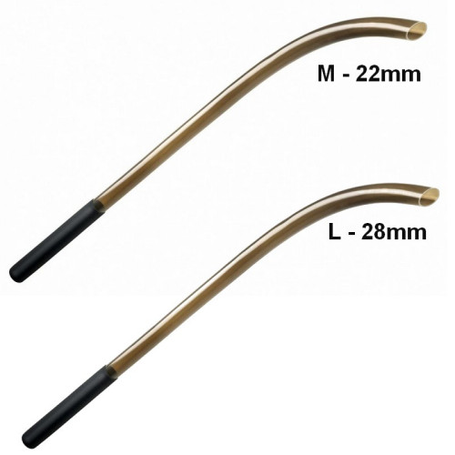 Vrhacia tyč - Premium - M