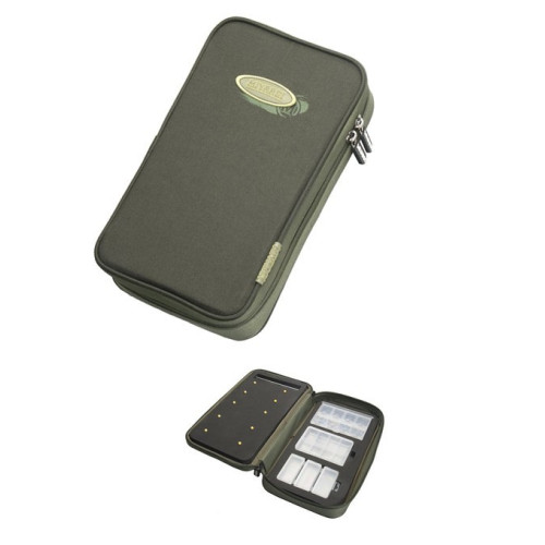 Púzdro Carp Wallet S