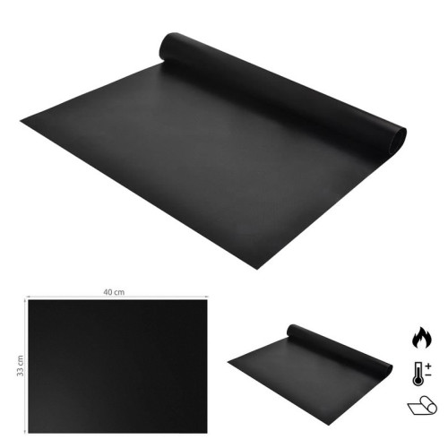 Teflónová podložka na Grilovanie 1 ks