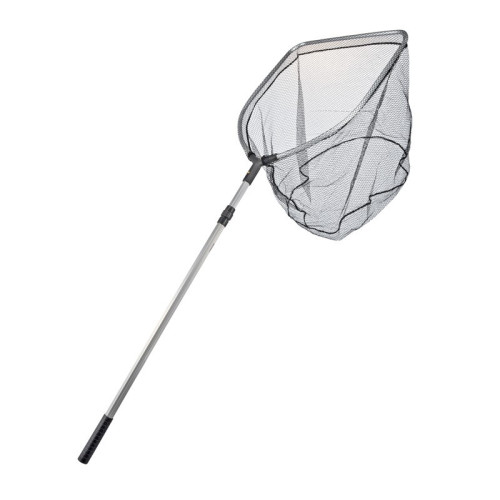 Rybársky Podberák 215 cm