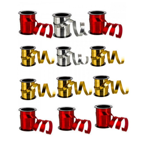 Darčeková Stuha -  3x10 m