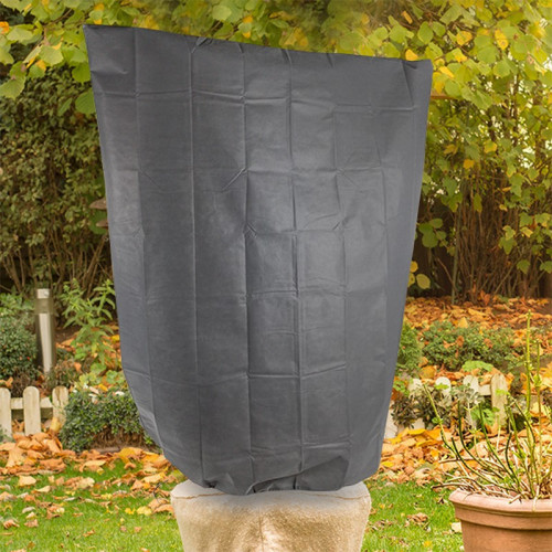 Kryt na ochranu rastlín 2,4 x 2 m