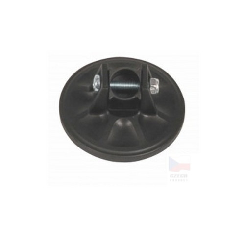 Náhradná papučka na rybárske kreslá a postele