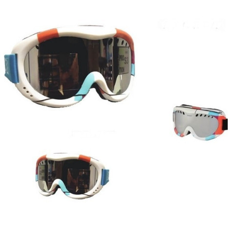 Lyžiarske okuliare  Pachanga