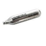 Bombička UMAREX CO2 - 12 gr - 1ks
