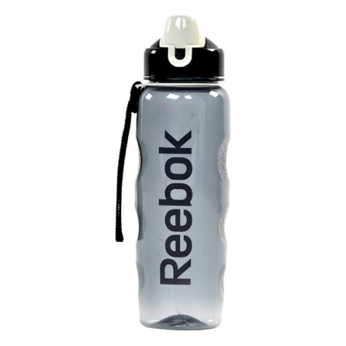 Flaša Reebok 750 ml