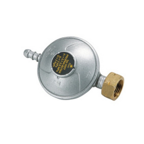 Regulátor tlaku 30 mbar - Tŕn