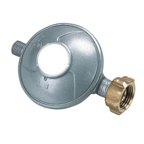 Regulátor Tlaku 30 mBar G1/4 "L