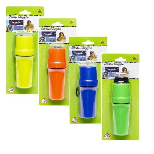 Vodeodolná Schránka na peniaze