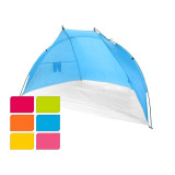 Plážový stan Pro Bach