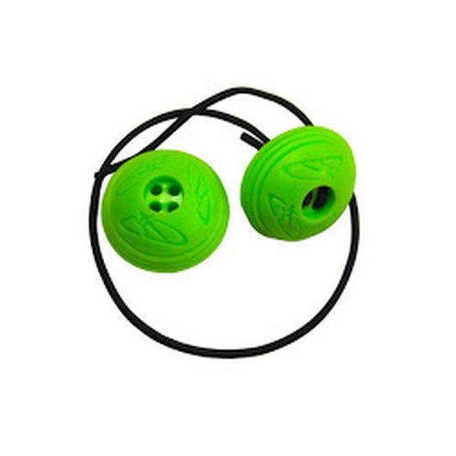 Krytky na rukoväť kolobežky