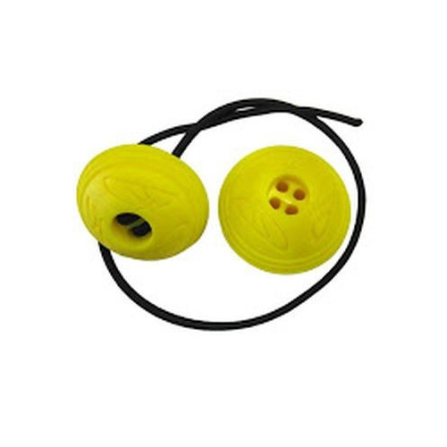 Krytky na rukoväť kolobežky