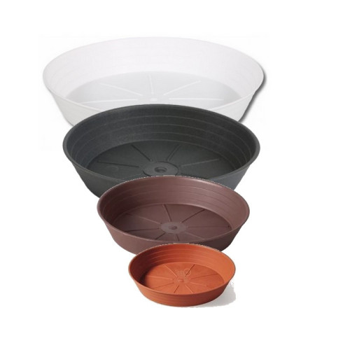 Miska Primavera  pod Kvetináč - 54 cm