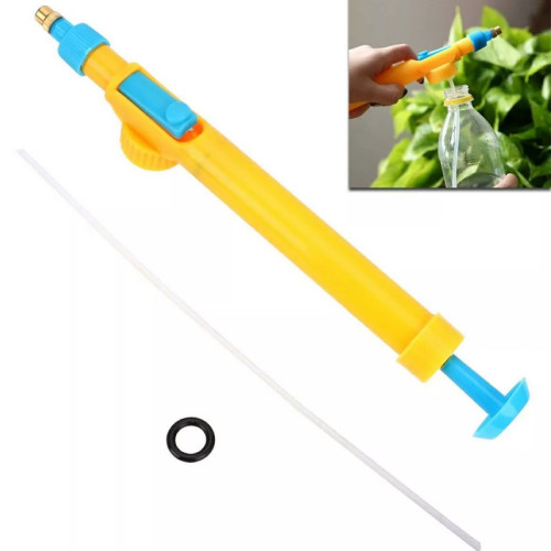 Postekovač na Flašu