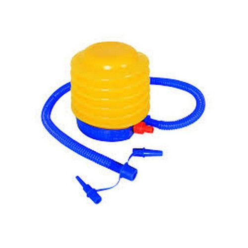 Pumpa nožná Bestway 62007