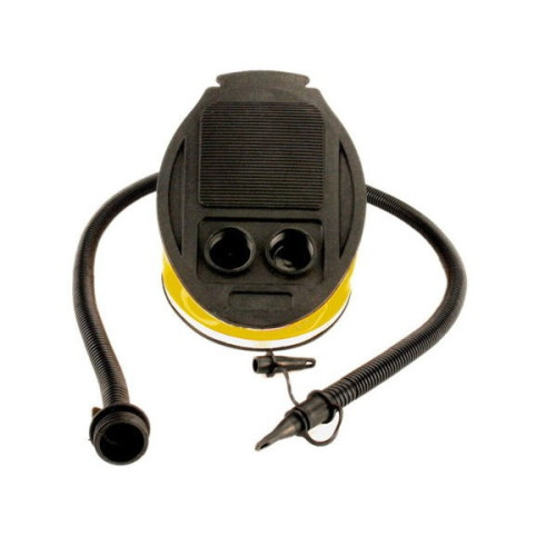 Nožná pumpa  Proki- 3 litre