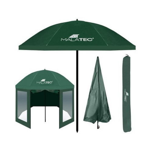 Rybársky dáždnik 240 cm