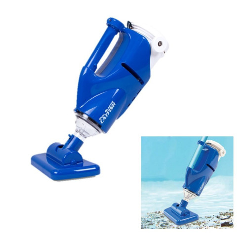 Bazénový Ruční vysavač Poolblaster Catfish