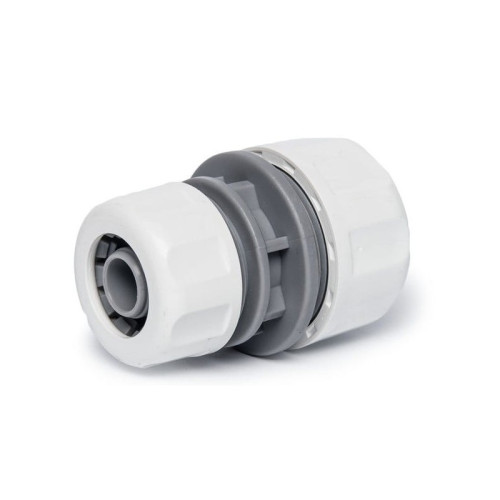 Spojka pre záhradnú hadicu 1'' na 3/4 "