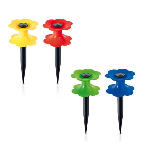 Držák hadice Transportér