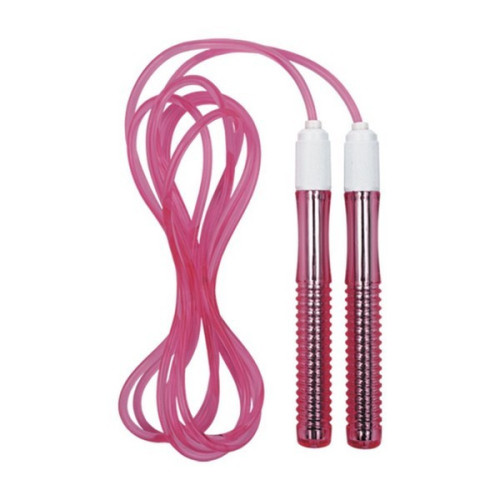 Švihadlo Spokey Wizzer