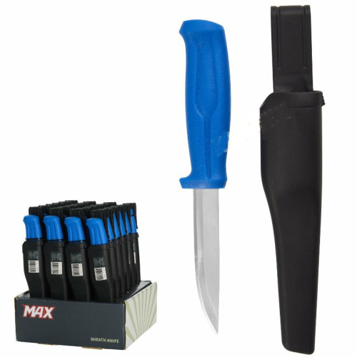 Univerzálny Nôž  20,5 cm