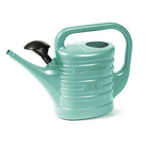 Záhradná Krhla ZEBRA - Šalvia 10 Lit.