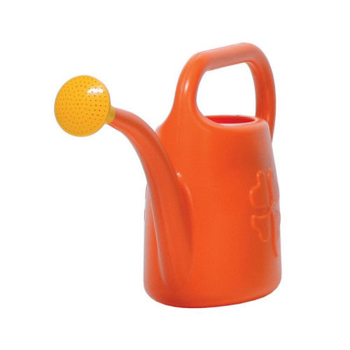 Konvička KONI 1,8 Litr. Orange