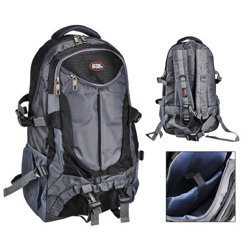 Trekingový ruksak 30L - HI77021