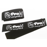 Pásky na lyže Proki Carve