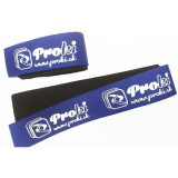 Pásky na lyže Proki Carve