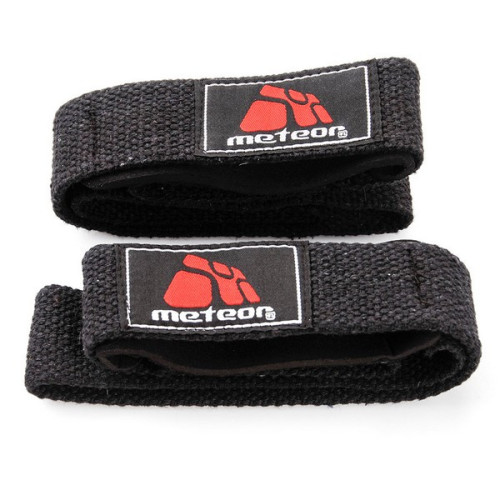 Trhačky textilné Meteor set 2 ks