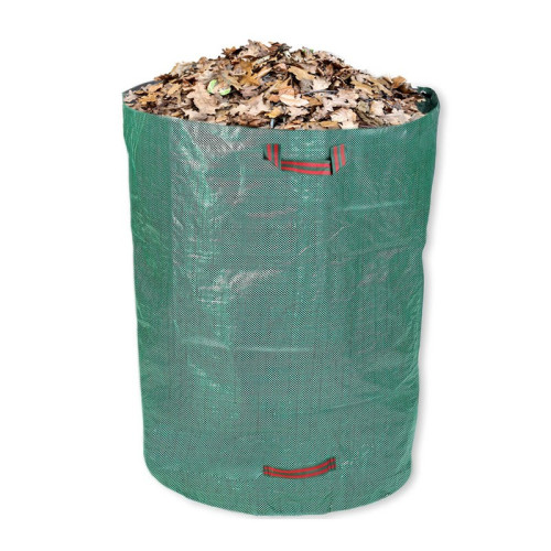 Záhradné vrecia 300 litrov