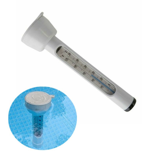 Teplomer do bazéna Intex Pool 29039