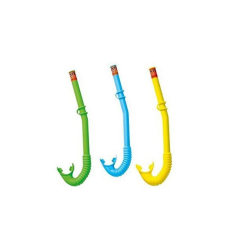 Šnorchel Detský Intex Hi-Flow