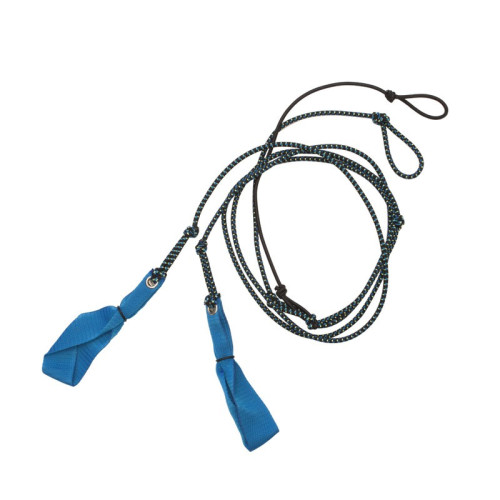 EXPANDER - rehabilitačný