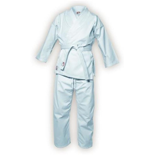 Kimono karate Spoeky RAIDEN 150 cm