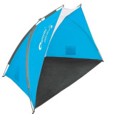 Spokey Cloud - modrý