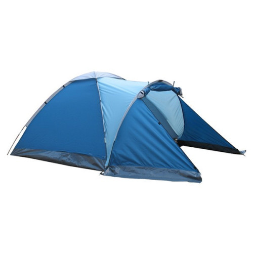 Stan Dome pre 3 osoby