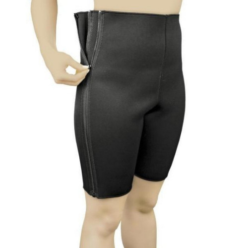 Zoštíhlujúce kratasy Spokey THIN