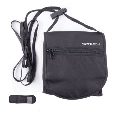 Cestovná penaženka Intercity 3