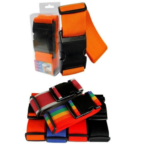 Popruh na kufor - Univerzál