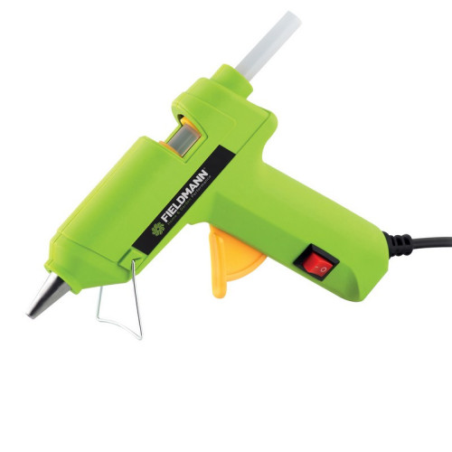 Tavná pištol FELDMANN 20 W - FDTP 2020