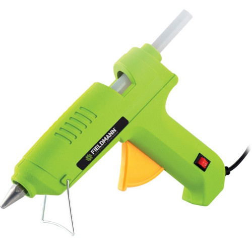 Tavná pištol FELDMANN 100 W - FDTP 2100