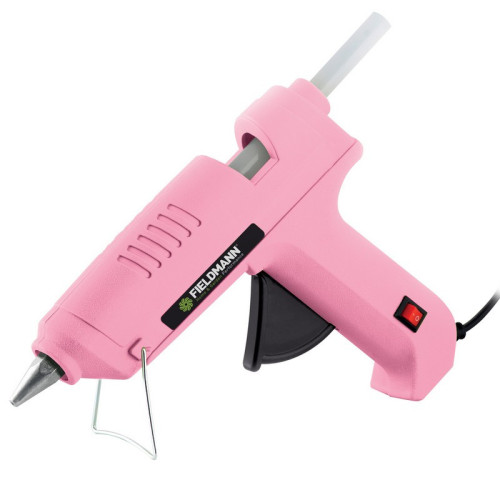 Tavná pištol FELDMANN 100 W - FDTP 2102