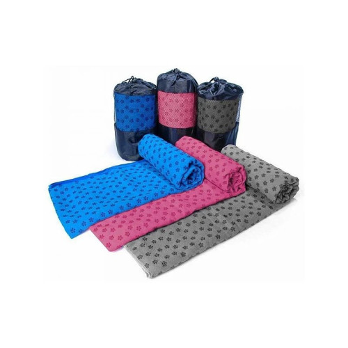 JOGA uterák 180x63 cm