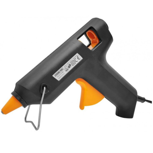 Tavná pištoľ  HG785-40, 40 W, 8-11,5 mm