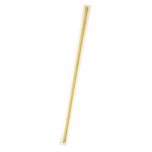 Násada hrablová 170 cm -  28 mm